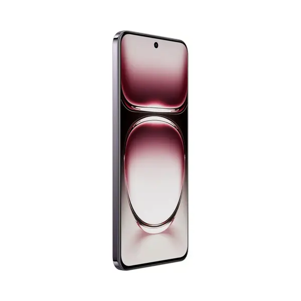reno12 12!}256gb black brown